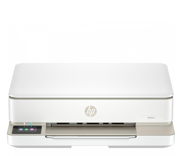 HP ENVY 6120e - 1300744 - zdjęcie